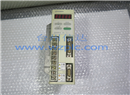 二手三菱伺服驱动器MR-J100A 台州信达